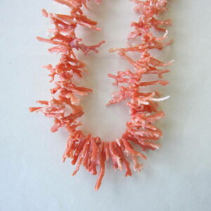 sNX } lbNX SILVER 56cm y[֕sz ΃TS X荥 җ a j   3̒a Mtg v[g 35N XEl