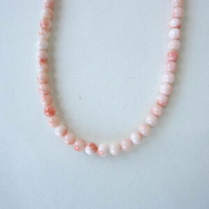 sNX lbNX. i4.7~j ^J 44cm ΃TS X荥 җ a j   3̒a Mtg v[g 35N XEl