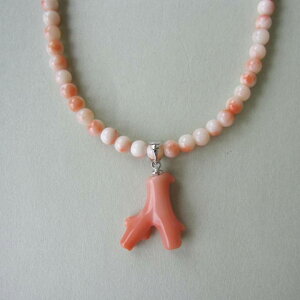 sNX } y_g lbNX SILVER ΃TS X荥 җ a j   3̒a Mtg v[g 35N XEl