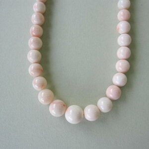 ~bhX lbNX iZ^[9.9~j 44Z` SILVER w΃TSx X荥 җ a j   3̒a Mtg v[g 35N XEl