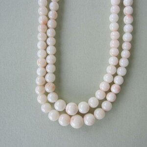 ~bhX 2AlbNX iZ^[7.6~j 47Z` SILVER w΃TSx X荥 җ a j   3̒a Mtg v[g 35N XEl