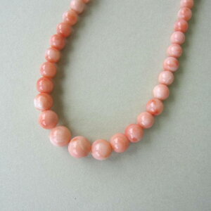 sNX lbNX iZ^[8.2~j SILVER ΃TS X荥 җ a j   3̒a Mtg v[g 35N XEl