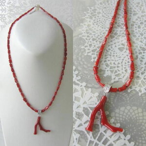 { mYԎX } y_glbNX SILVER 55cm w΃TSx X荥 җ a j   3̒a Mtg v[g 35N XEl