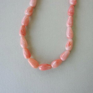 sNX lbNX SILVER ΃TS X荥 җ a j   3̒a Mtg v[g 35N XEl