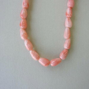 sNX lbNX G.SILVER ΃TS X荥 җ a j   3̒a Mtg v[g 35N XEl