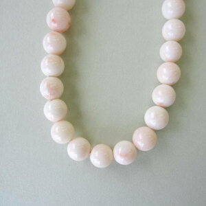 ~bhX lbNX iZ^[9.8~j 53Z` G.SILVER ΃TS X荥 җ a j   3̒a Mtg v[g 35N XEl