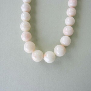 ~bhX lbNX iZ^[10.8~j 42Z` SILVER ΃TS X荥 җ a j   3̒a Mtg v[g 35N XEl