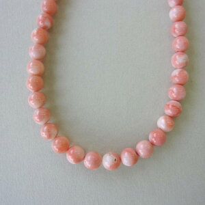 X lbNX ^J  w΃TSx X荥 җ a j   3̒a Mtg v[g 35N XEl