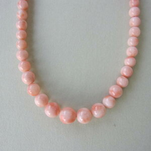 sNX lbNX iZ^[7.8~j G.SILVER ΃TS X荥 җ a j   3̒a Mtg v[g 35N XEl