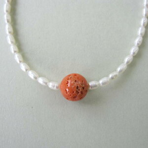 X  Wp[ lbNX i11.3~j ^J ΃TS X荥 җ a j   3̒a Mtg v[g 35N XEl