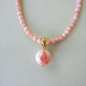 sNX ۋ y_g lbNX i11.5~j ^J ΃TS X荥 җ a j   3̒a Mtg v[g 35N XEl