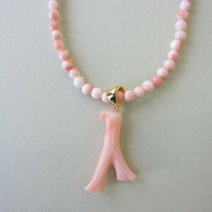 sNX } y_g lbNX ^J ΃TS X荥 җ a j   3̒a Mtg v[g 35N XEl