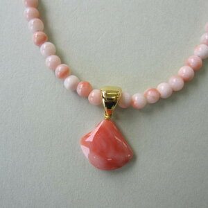 sNX ό` y_g lbNX ^J ΃TS X荥 җ a j   3̒a Mtg v[g 35N XEl