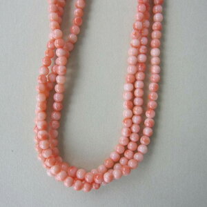 sNX 3A lbNX 60Z` SILVER ΃TS X荥 җ a j   3̒a Mtg v[g 35N XEl