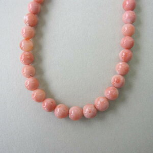 X lbNX ^J  w΃TSx X荥 җ a j   3̒a Mtg v[g 35N XEl