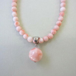 sNX ۋ y_g lbNX i11.2~j ^J ΃TS X荥 җ a j   3̒a Mtg v[g 35N XEl