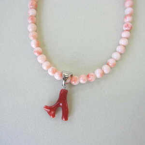 { mYԎX } y_g sNX lbNX ^J ΃TS X荥 җ a j   3̒a Mtg v[g 35N XEl