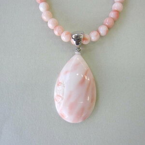 sNX hbv y_g lbNX ^J ΃TS X荥 җ a j   3̒a Mtg v[g 35N XEl