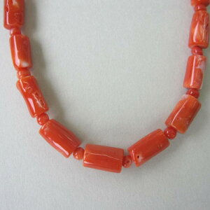 { mYԎX i` lbNX i54cmj G.SILVER w΃TSx X荥 җ a j   3̒a Mtg v[g 35N XEl