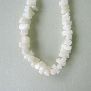 X }̃lbNX SILVERAWX^[ w΃TSx X荥 җ a j   3̒a Mtg v[g 35N XEl