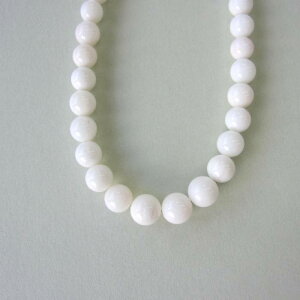 X Of[VlbNX iZ^[8.8~j G.SILVER ΃TS X荥 җ a j   3̒a Mtg v[g 35N XEl