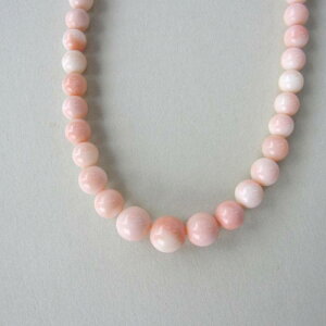 ~bhX lbNX iZ^[8.8~j 44Z` G.SILVER ΃TS X荥 җ a j   3̒a Mtg v[g 35N XEl