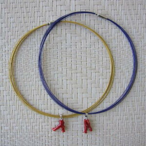 {EmYԃTS }̃y_glbNX iJ[C[10Aj w΃TSx X荥 җ a j   3̒a Mtg v[g 35N XEl