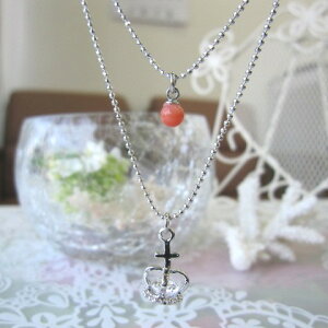 yNEz sNX A`F[lbNX w΃TSx X荥 җ a j   3̒a Mtg v[g 35N XEl