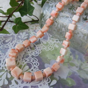 sNX L[ulbNX SILVER w΃TSx X荥 җ a j   3̒a Mtg v[g 35N XEl