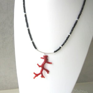 {EmYԃTS}ƃubNXsl y_glbNX K14WG w΃TSx X荥 җ a j   3̒a Mtg v[g 35N XEl