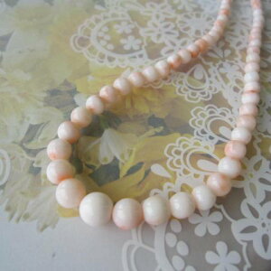 sNX Of[VlbNX iZ^[10.5`11.5~j G.SILVER w΃TSx X荥 җ a j   3̒a Mtg v[g 35N XEl