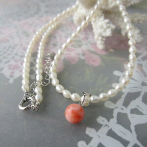 sNX Wp[ y_glbNX. i7.5~j w΃TSx X荥 җ a j   3̒a Mtg v[g 35N XEl