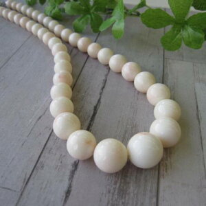 ~bhX Of[VlbNX iZ^[17~j 53Z` SILVER w΃TSx X荥 җ a j   3̒a Mtg v[g 35N XEl