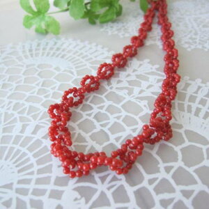 C^AYԎX ҂݃lbNX SILVER 65cm TW w΃TSx X荥 җ a j   3̒a Mtg v[g 35N XEl