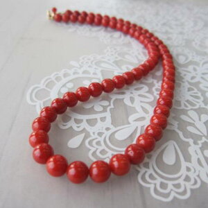 C^AYԎX lbNX 6.3~ 43Z` K14 TW w΃TSx X荥 җ a j   3̒a Mtg v[g 35N XEl