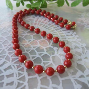 C^AYԎX lbNX 6.5~ 46.5Z` K14 K18~[{[ w΃TSx X荥 җ a j   3̒a Mtg v[g 35N XEl