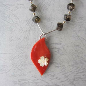 TS X[L[NH[cij fUClbNX 64Z` SILVER w΃TSx X荥 җ a j   3̒a Mtg v[g 35N XEl