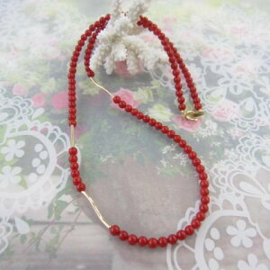 C^AYԎXiR[jlbNX 3.7~ K18 TW w΃TSx X荥 җ a j   3̒a Mtg v[g 35N XEl