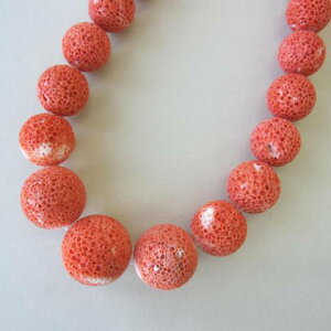 y؁E嗱z X ʂ̃lbNX Z^[22.9~ SILVER w΃TSx X荥 җ a j   3̒a Mtg v[g 35N XEl