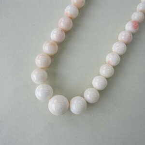 ~bhX Of[VlbNX iZ^[11.5~j 44Z` SILVER w΃TSx X荥 җ a j   3̒a Mtg v[g 35N XEl