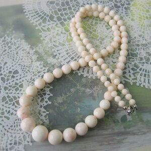 ~bhX OOf[VlbNX .iZ^[17.9~j 97Z` SILVER w΃TSx X荥 җ a j   3̒a Mtg v[g 35N XEl