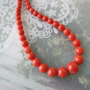 C^AYԎX lbNX Z^[10~ 47.5Z` SILVER nC TW Ónw΃TSx X荥 җ a j   3̒a Mtg v[g 35N XEl