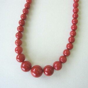 C^AYԎX lbNX Z^[11~ 48Z` SILVER TW w΃TSx X荥 җ a j   3̒a Mtg v[g 35N XEl