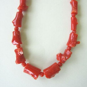 {EmYԎX }lbNX 52Z` G.SILVER w΃TSx X荥 җ a j   3̒a Mtg v[g 35N XEl