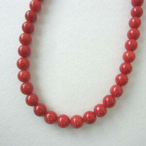 C^AYԎX lbNX 6~ 47Z` SILVER TW w΃TSx X荥 җ a j   3̒a Mtg v[g 35N XEl