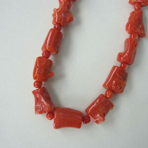 {EmYԎX }lbNX 56Z` w΃TSx X荥 җ a j   3̒a Mtg v[g 35N XEl