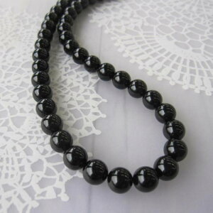 X lbNX i10mmj G.SILVER V r tH[} ΃TS X荥 җ a j   3̒a Mtg v[g 35N XEl