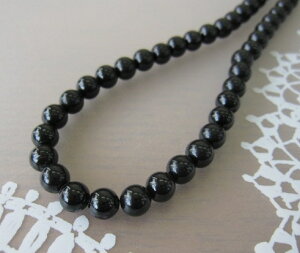 X lbNX i7mmj G.SILVER V r tH[} ΃TS X荥 җ a j   3̒a Mtg v[g 35N XEl