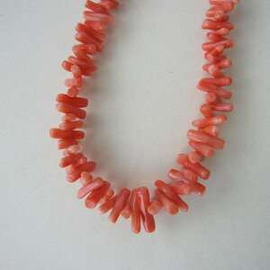  sNX }lbNX SILVER925 w΃TSx X荥 җ a j   3̒a Mtg v[g 35N XEl