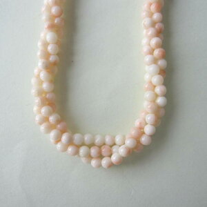 ~bhX 3A˂ lbNX 3`4.2~ 52Z` G.SILVER w΃TSx X荥 җ a j   3̒a Mtg v[g 35N XEl